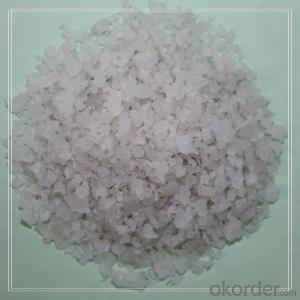 Polyvinyl Alcohol in Powder and Granule Forms