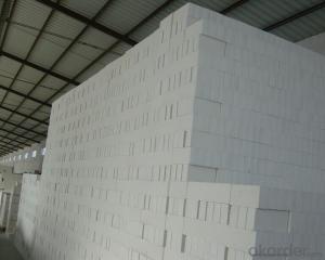 Insulation Bricks Or Insulation Fire Brick High Quality GJM23 26