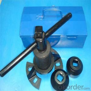Flange Screws Hexagonal Nuts With Factory Price and Good Quality