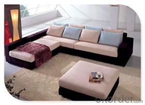2014 Latest Sofa Design Living Room Sofa