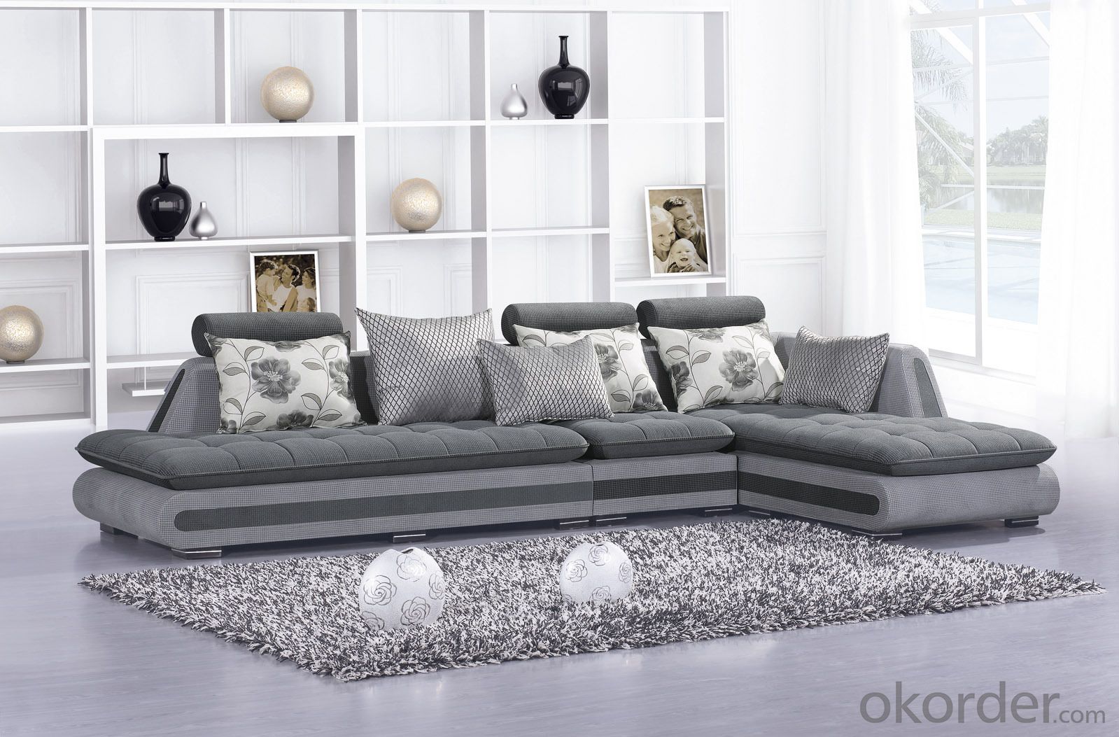 luxury living room sofas