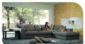 Fashion Design Living Room Sofa Set Designs and Prices