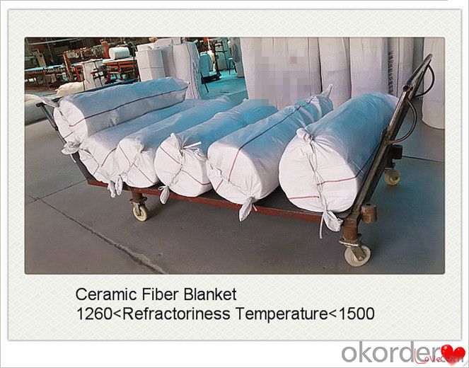 Textil, placa, tejido, hilo y manta de fibra cerámica para horno industrial