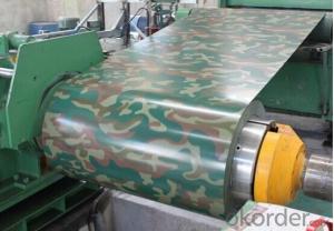 Pre-Painted Galvanized/Aluzinc Steel Coil-Hot Selling System 1
