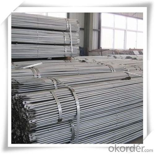 ​Hot Dip Galvanized Cross Brace 610*1829*21.3*1.5 CNBM System 1