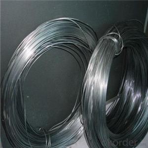 Black Annealed  Iron Wire Tie Wire Binding Wire Factory Direct Price System 1