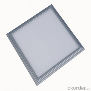 LED Panel Light High CRI Ultra Thin 600*600mm Best Quality