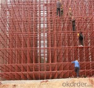 Cup Lock  Scaffolding  with Good Quality in Construction System 1
