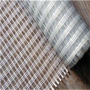 E-glass Fiberglass Mesh Marble Net for Wall and Building and Construction System 1