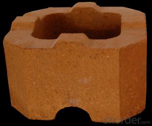 Magnesite Bricks for Industrial Furnaces