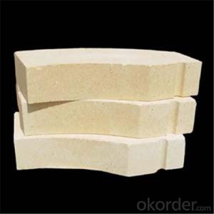 Refractory Bricks,High Alumina Bricks   2015 System 1