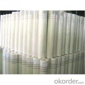 Fiberglass Mesh Marble Net for Construction and Wall