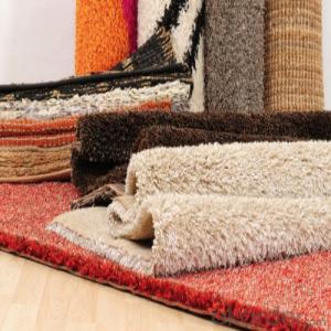 Bathroom Carpets And Rugs Wall to Wall Outdoor