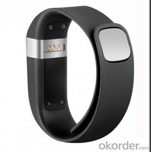 Factory Fashion Popular Ultra Thin Sports Digital Sports Bracelet Branded Wrist Watch