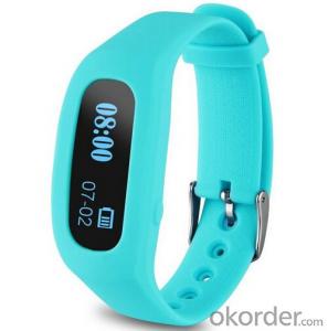 Hot Latest High Quality Sport Android Smart Watch