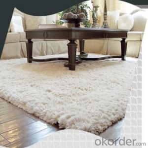 Waterproof Carpets And Rugs Types Prices from Manufacture