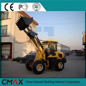 Brand NEW Cmax Back Hole WZ30-25B  Wheel Loader for Sale