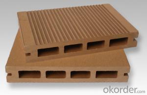 Best Sale Wood Plastic Composite Decking Swimming Pool Outdoor Floorings WPC