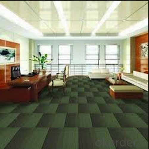 Wilton Carpets And Rugs Furniture for Living Room