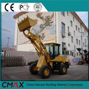 Brand NEW Cmax Back Hole WZ30-25B  Wheel Loader for Sale