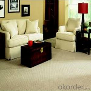 The Sitting Room Chenille Yarn Carpets And Rugs