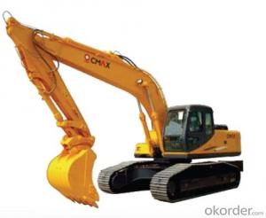 Brand NEW Cmax Excavator 921C for Sale on Okorder