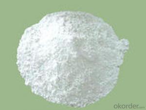 Sulphonated Melamine Formaldehyde in Concrete  in Best Price & Good Quanlity