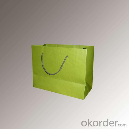 Package Box Made from Paper with Different Thicknesses System 1