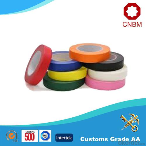 Packaging Tape India - Double Sided Tissue Tape 2024 New Style Water Based Acrylic Hot Sales System 1