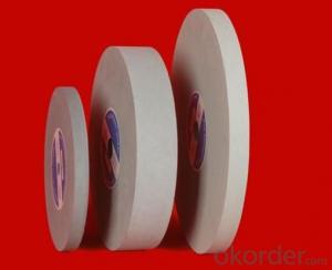 Resinoid Stright Grinding Wheel Made in China