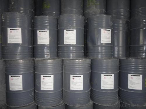 Good Quality of Calcium Carbide with Lower Price System 1