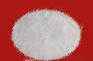 Sodium Nitrate Concrete Admixture in Best Price & Good Quanlity