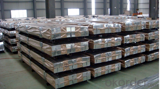 PPGI/Pre-Painted Galvanized Steel Roofing Sheet PPGI/Hot rolled coils/plates