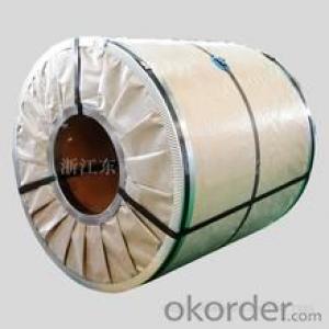 Chinese Best Cold Rolled Steel  JIS G 3302 in Low Price System 1