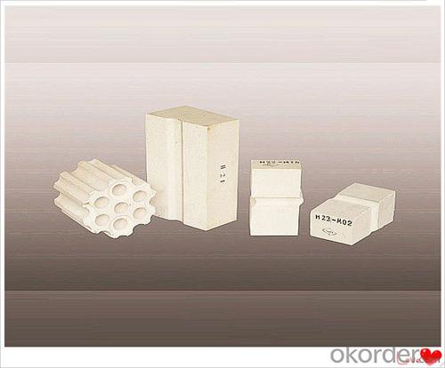 Fused Cast Brick - Special Shaped Refractory Fused Cast Corundum or Mullite Brick for Hot Surface Lining Furnace System 1