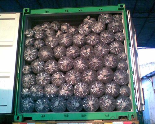 Plastic Netting for Sale - Shading Net for Agriculture and Greenhouse Usage Brand New Material System 1