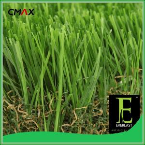 VIicaturf Straight Synthetic Grass Supplier