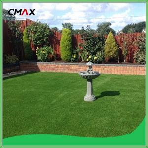 Artificial Grass/ Synthetic Lawnartificial Grass For Sale System 1