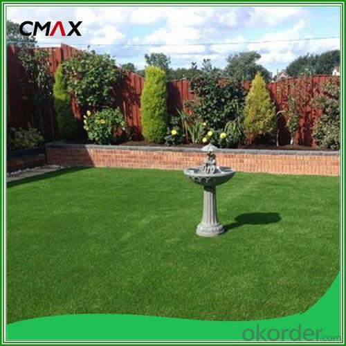Artificial Grass/ Synthetic Lawnartificial Grass For Sale System 1