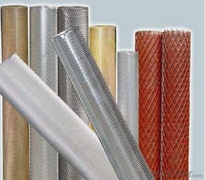 Copper Clad Aluminum Magnesium Alloy Wire