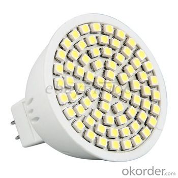 LED Ceiling Spotlight Corn Dimmable RA>90 12W 1200 lumen