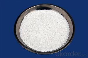 Al2O3,Aluminium Oxide Powder, Aluminium Powder System 1