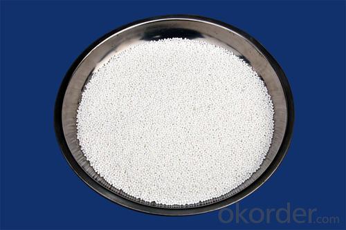 Al2O3,Aluminium Oxide Powder, Aluminium Powder System 1