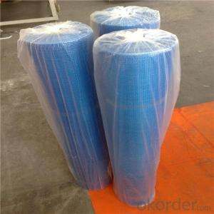fiberglass mesh  with great price high quality