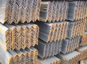 Angel steel for construction high quality System 1