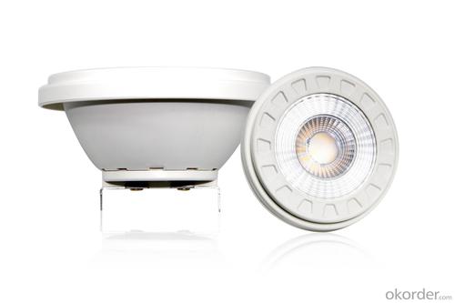 LED Par 20 Light E27  3000k-4000K-5000K-6500k PAR 20 9W CRI 80  700 Lumen System 1