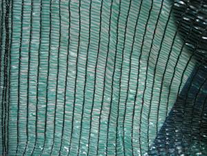 Sunshade Net for Agriculture Use and Greenhouse Usage Brand New Material 5%UV Treatment