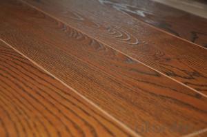 Laminate Flooring 7mm Export to Europe Engineer Wood