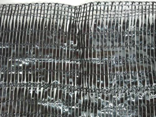 Plastic Nets for Agricultural and Greenhouse Use - Brand New Material with 3% UV Added System 1