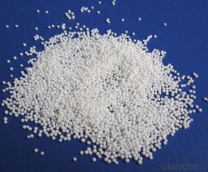 High Purity Aluminum Oxide/ Aluminium Oxide/ Alumina Oxide Al2O3